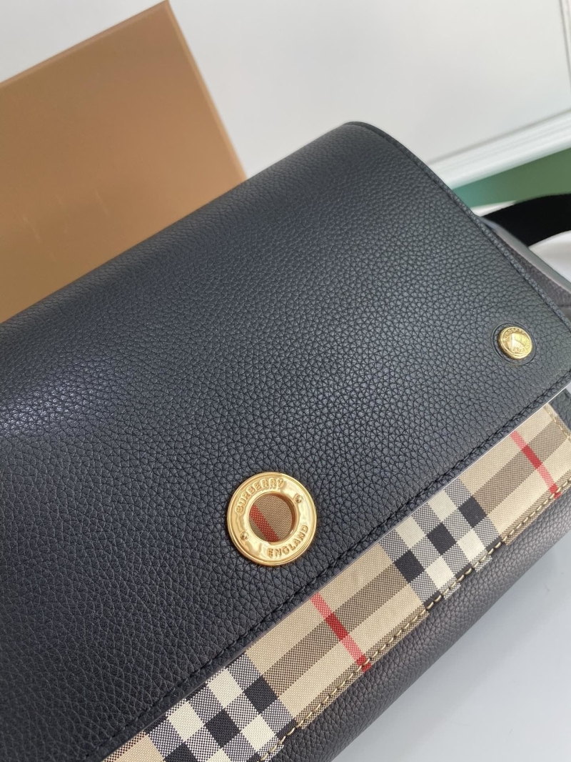 Bv*b*rry satchel bags